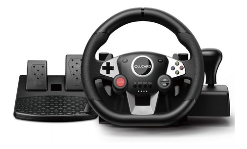 Voofun gaming lenkrad für - voofun,