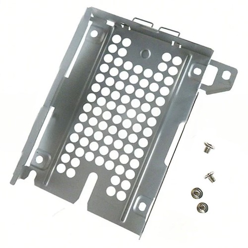 Für ps3 slim 2500 3000 - ps3,