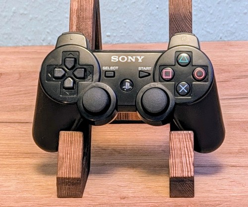 Sony dualshock ps3 - dualshock, –