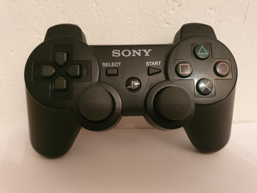 Original sony ps3 - ps3, 3