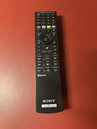 Original sony playstation - sony, 3