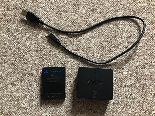 Sony playstation ps3 - playstation, memory