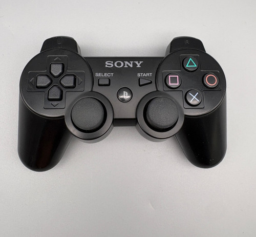 Sony playstation ps3 - sony,