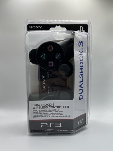 Neu sony ps3 - sony, 3