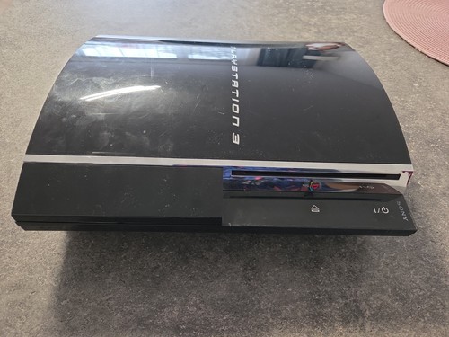 Sony playstation ps3 - playstation, 3