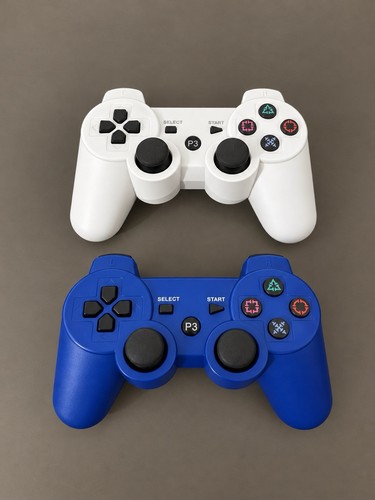 Wireless - 2x, p3