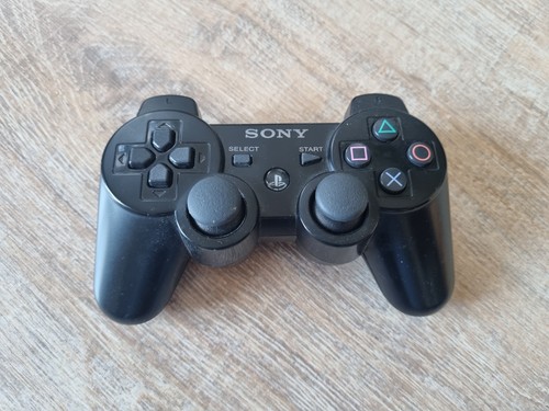 Sony playstation ps3 - sony,