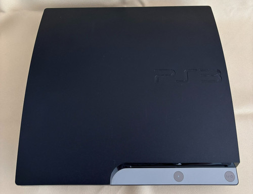 Ps3 sammlung spiele controller - spiele,