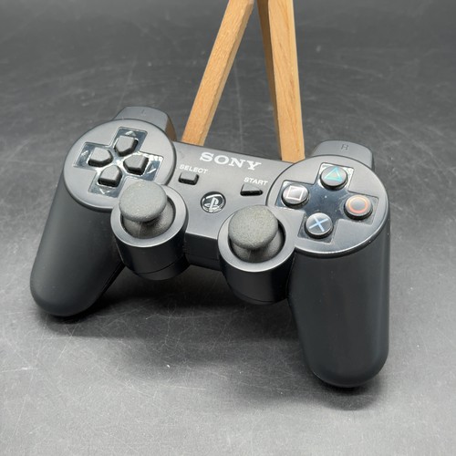 Original sony dualshock - sony,