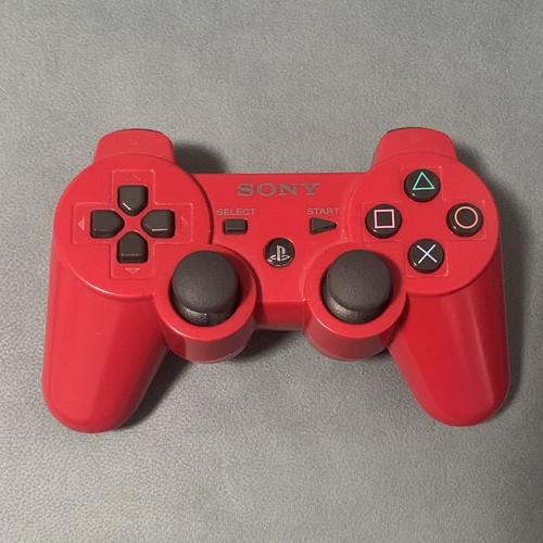 Original sony dualshock - original,