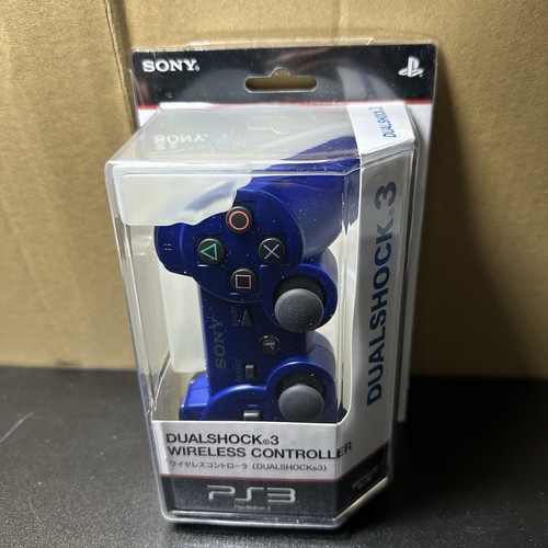 Ps3 wireless controller - wireless,