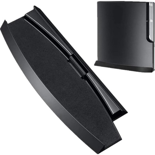 Vertikaler ständer für - vertikaler, ps3