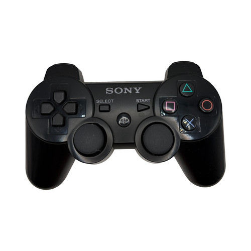 Sony playstation ps3 - sony, 3