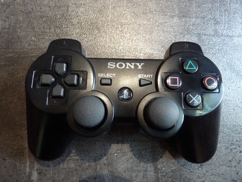 Playstation ps3 - playstation, ps3-