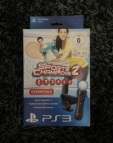 Sports champions move - champions,