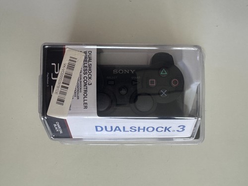 Original sony dual - sony,