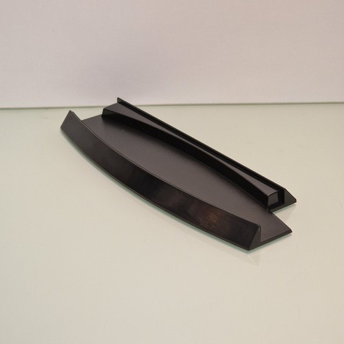 Vertical stand for ps3 - for, slim