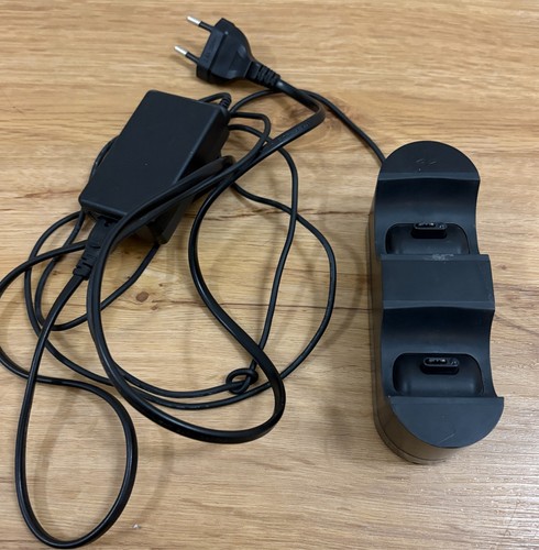 Original sony ps3 controller - ps3,