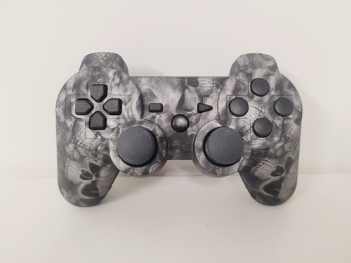 Sony playstation scuf - playstation, 3