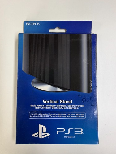 Playstation ps3 super slim - 3, /