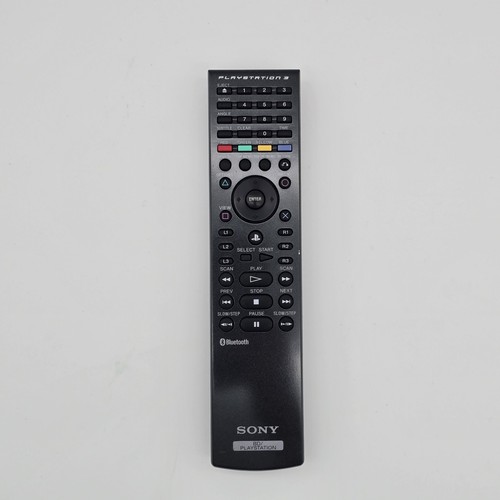 Sony ps3 bluetooth - sony,
