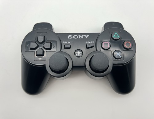 Original sony playstation - sony,