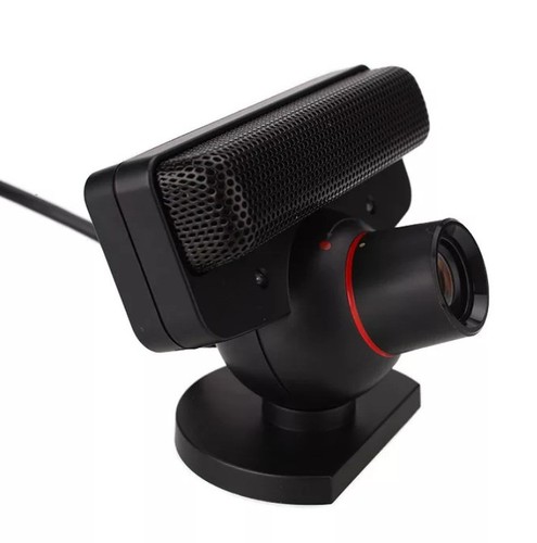 Sony move motion - motion, kamera