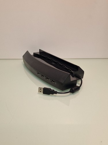 Mad catz vertical stand - mad,