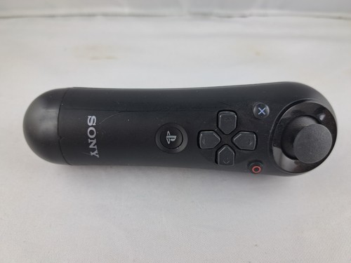 Ps3 motion controller - ps3,