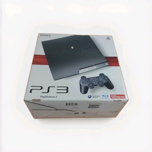 Sony playstation 2x - playstation, +