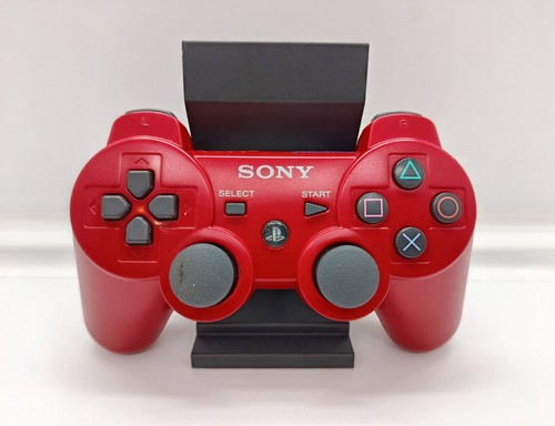 Original sony playstation - sony,