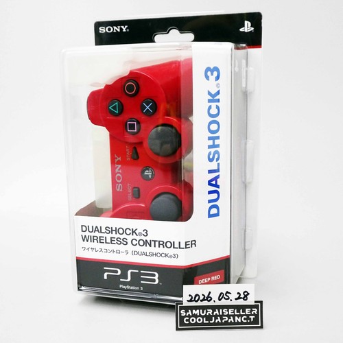 Sony ps3 dual shock - ps3, 3
