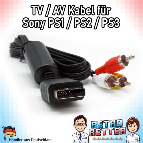 Kabel neu für sony - neu,