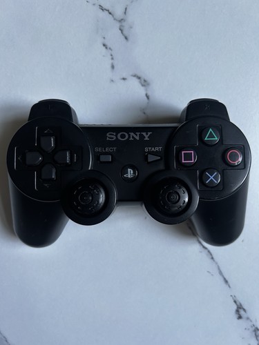 Sony playstation ps3 - sony,