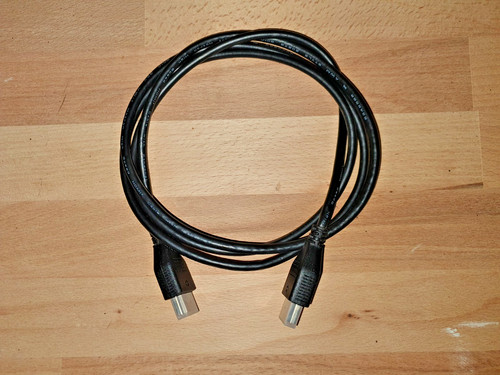 Playstation ps3 ps4 hdmi - ps3/ps4,