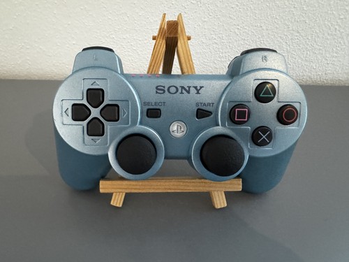 Original sony playstation - sony,