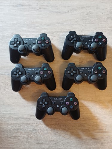 Original sony playstation - sony,