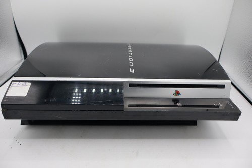 Sony playstation fat - playstation,